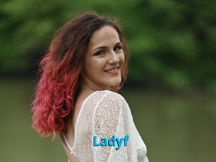 Ladyf