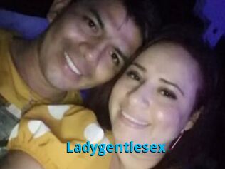 Ladygentlesex