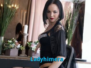 Ladyhimera