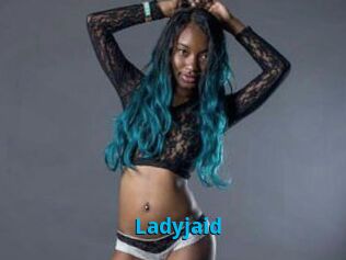 Ladyjaid
