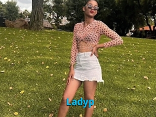 Ladyp