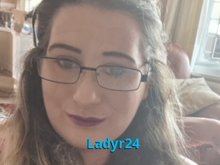 Ladyr24