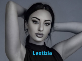 Laetizia