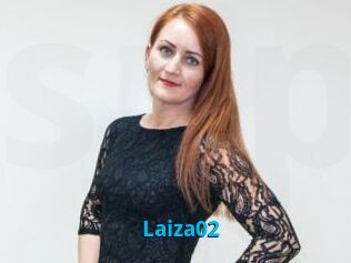 Laiza02
