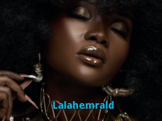 Lalahemrald