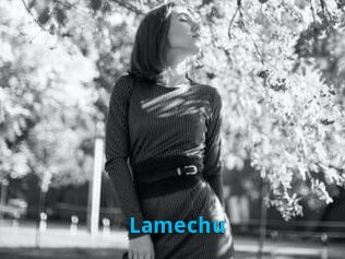 Lamechu