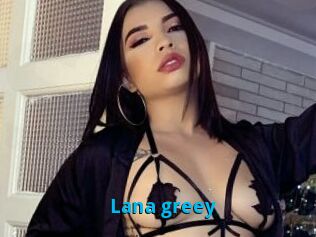 Lana_greey
