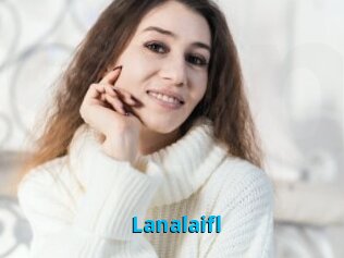 Lanalaifl