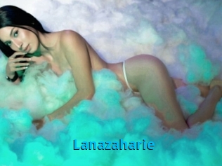 Lanazaharie