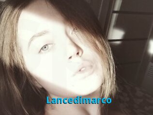 Lancedimarco