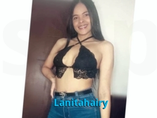 Lanitahairy