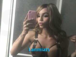 Lanmiats