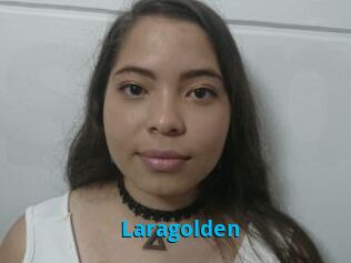 Laragolden