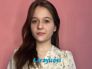 Larayuosi
