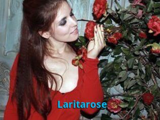 Laritarose