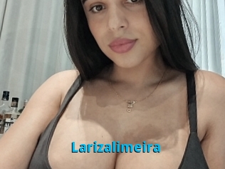 Larizalimeira