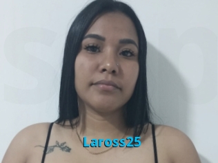 Laross25