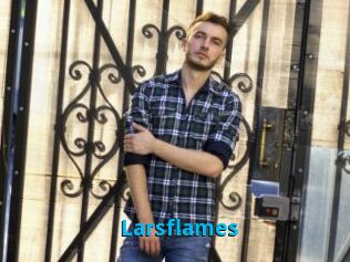 Larsflames