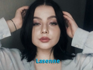 Lasenne
