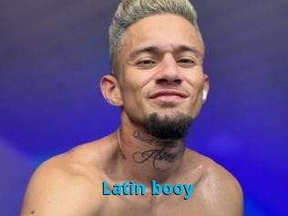 Latin_booy