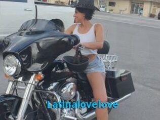 Latinalovelove
