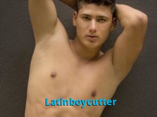 Latinboycutter