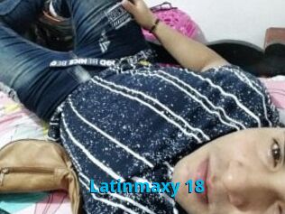 Latinmaxy_18