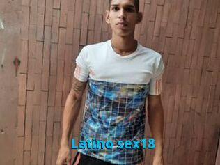 Latino_sex18