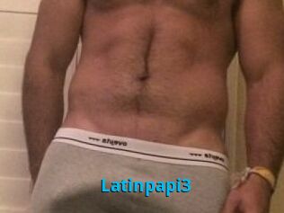 Latinpapi3