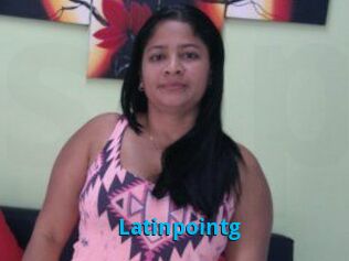 Latinpointg