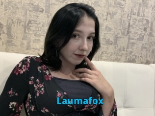Laumafox