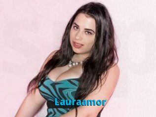 Lauraamor