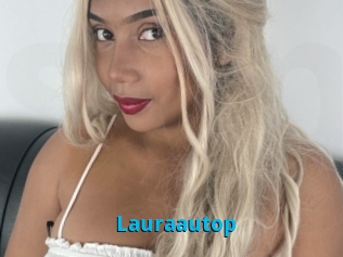 Lauraautop