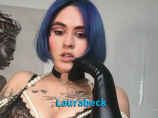 Laurabeck
