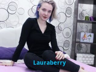 Lauraberry