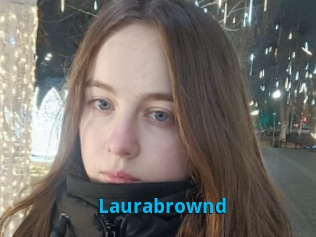 Laurabrownd
