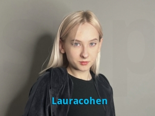 Lauracohen