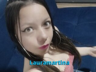 Lauramartina