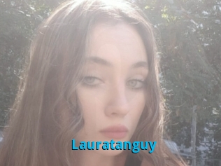 Lauratanguy