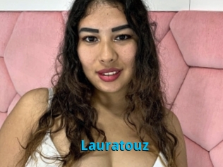 Lauratouz