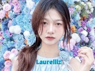 Laurelliz