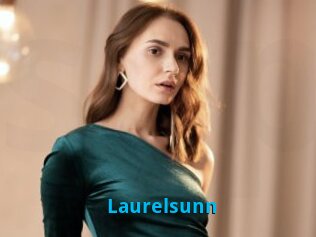 Laurelsunn