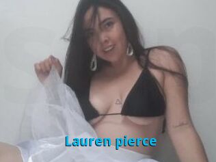 Lauren_pierce