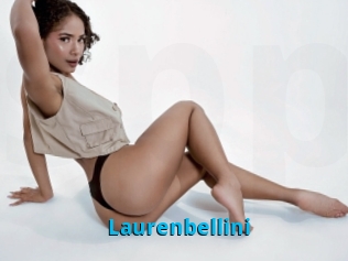 Laurenbellini