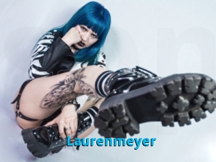 Laurenmeyer