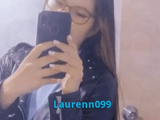 Laurenn099