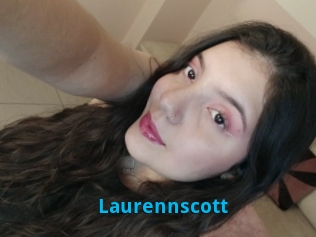 Laurennscott