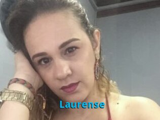 Laurense