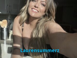 Laurensummerz