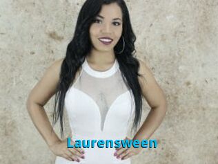 Laurensween